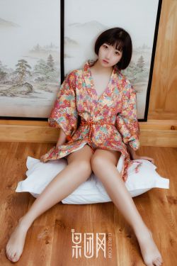 菜园子张青